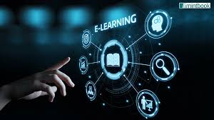 E-Learning Tools