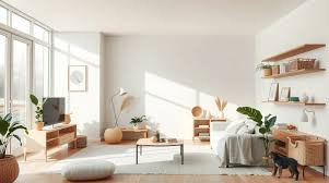 Home Organization