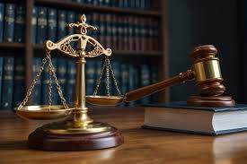 Legal Updates
