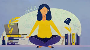 Mindfulness Practices